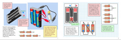 Make Easy Electronics (3)