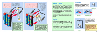 Make Easy Electronics (4)