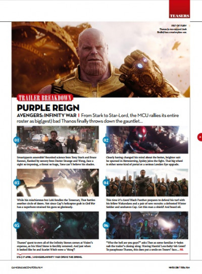 Total Film December 2018 (4)