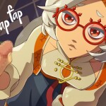 phDNpH