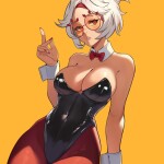 phfq01