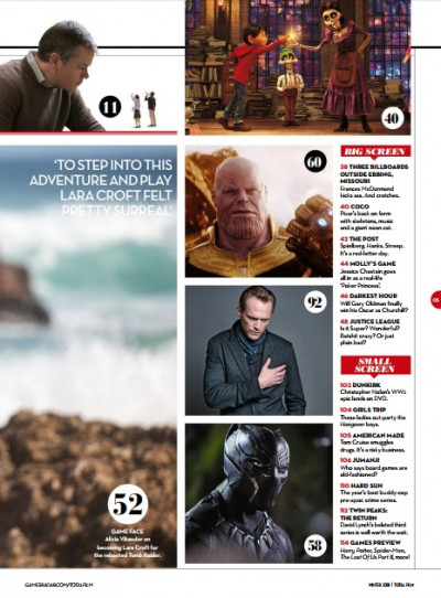 Total Film December 2018 (3)