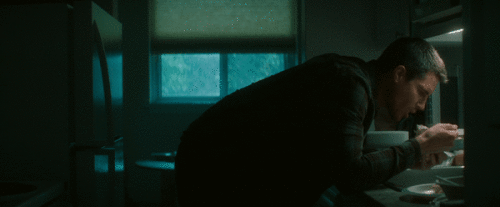 phzCse.gif
