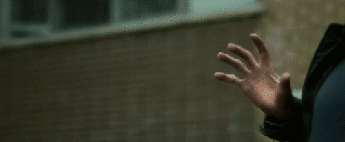 phzVAx.gif