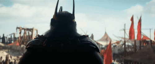pivLCq.gif