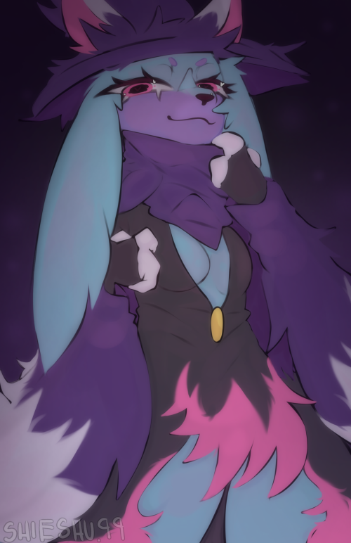 pkEdvQ.png