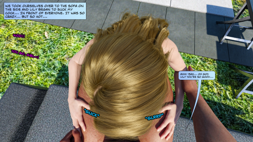 pl13D3.png