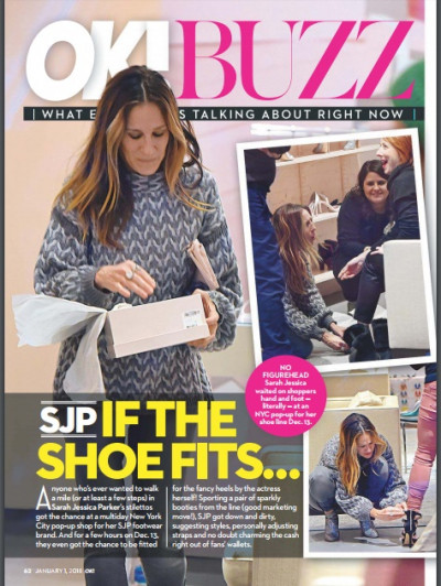 OK Magazine USA January 01 2018 (4)