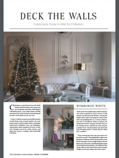 Oxfordshire Limited Edition December 2017 (4)