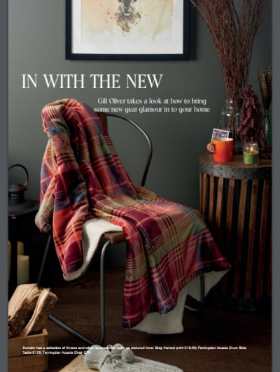Oxfordshire Limited Edition January 2018 (4)