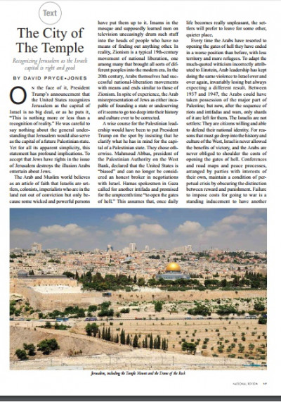 National Review December 31 2917 (4)