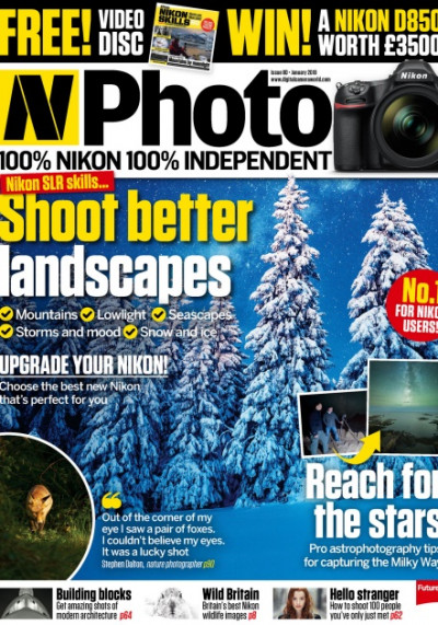 N Photo UK January 2018 (1)