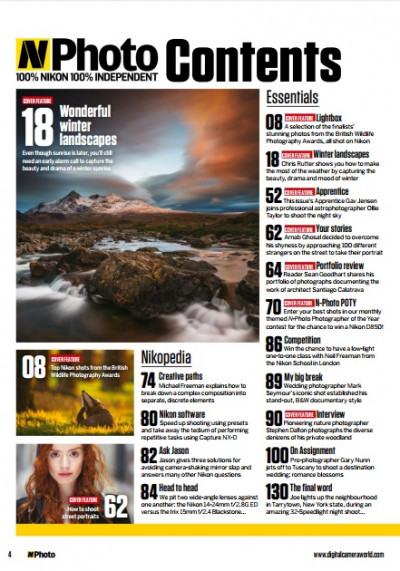 N Photo UK January 2018 (2)