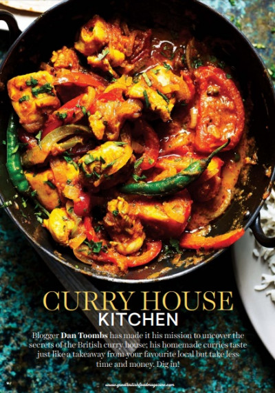 Great British Food January February 2018 (4)