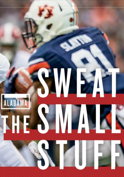 Sports Illustrated USA December 25 2017 (3)