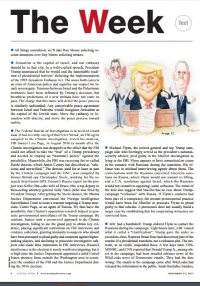 National Review December 31 2917 (2)