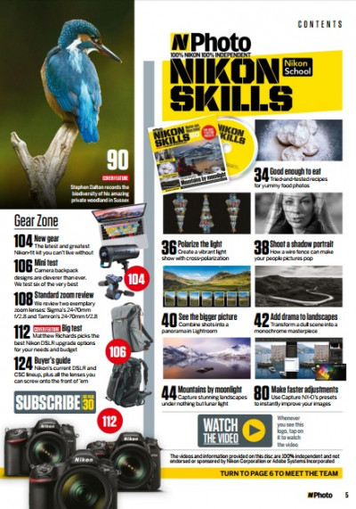 N Photo UK January 2018 (3)