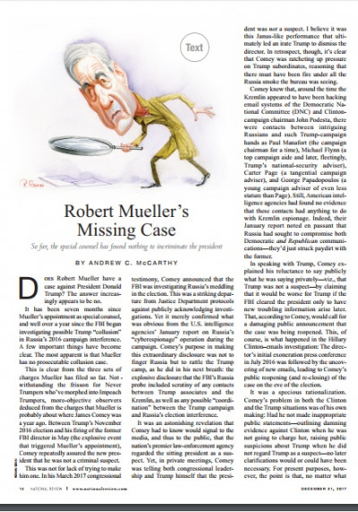 National Review December 31 2917 (3)