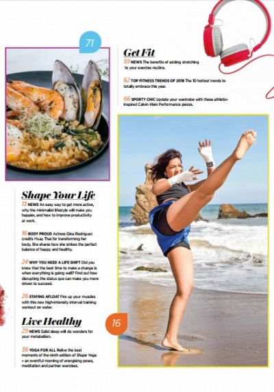 Shape Singapore January 2018 (3)