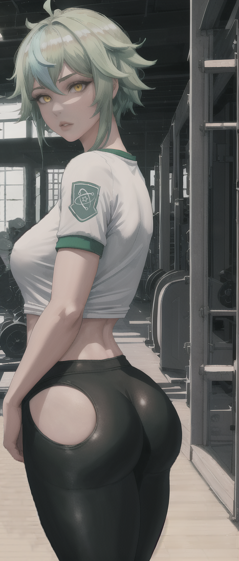 pp2RRT.png