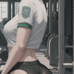 pp2RRT