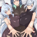 ppWbcZ
