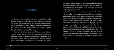 Pupcakes A Christmas Novel (4)
