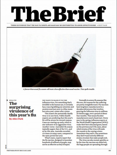 Time International Edition December 25 2017 (3)