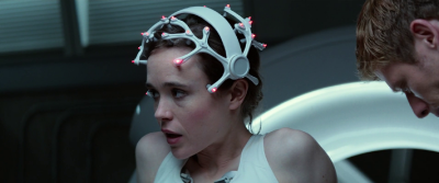 Flatliners 2017 1080p BluRay 6CH (5.1) AAC x264 vlcsnap 2017 12 21 14h33m16s375