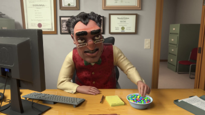 ptMZ7.png