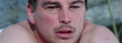 ptkIe.png