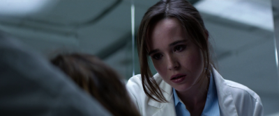 Flatliners 2017 1080p BluRay 6CH (5.1) AAC x264 vlcsnap 2017 12 21 14h33m05s437