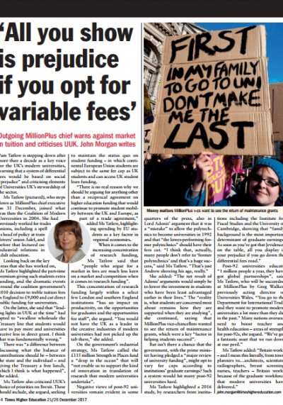 Times Higher Education December 21 2017 (4)
