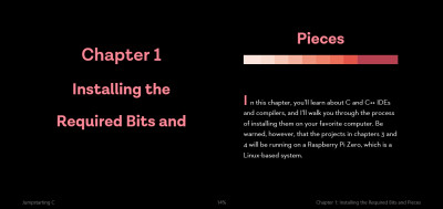 Make starting C ePub 6417 [ECLiPSE] (2)