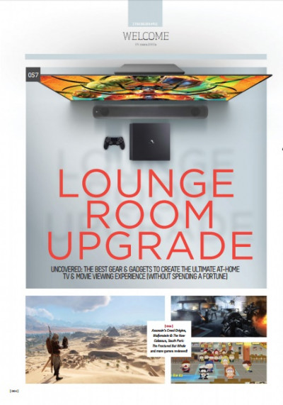 TechLife Australia January 2018 (2)
