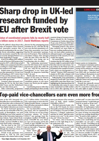 Times Higher Education December 21 2017 (3)
