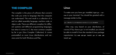 Make starting C ePub 6417 [ECLiPSE] (3)