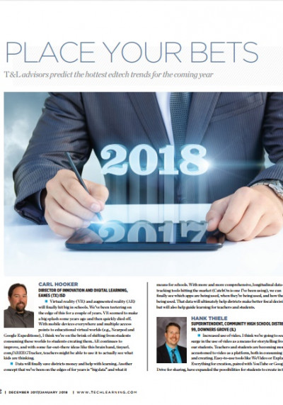 TechLearning January 2018 (4)