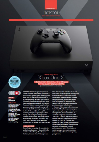 TechLife Australia January 2018 (4)