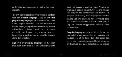 JavaScript Novice to Ninja, 2nd Edition ePub 6416 [ECLiPSE] (3)