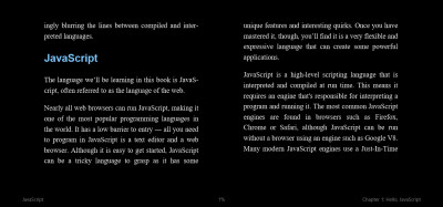 JavaScript Novice to Ninja, 2nd Edition ePub 6416 [ECLiPSE] (4)