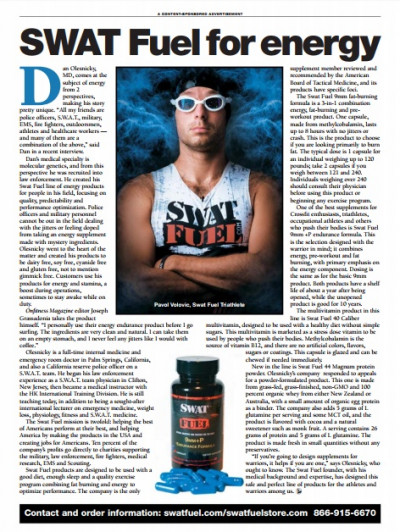 OnFitness January 01 2018 (3)