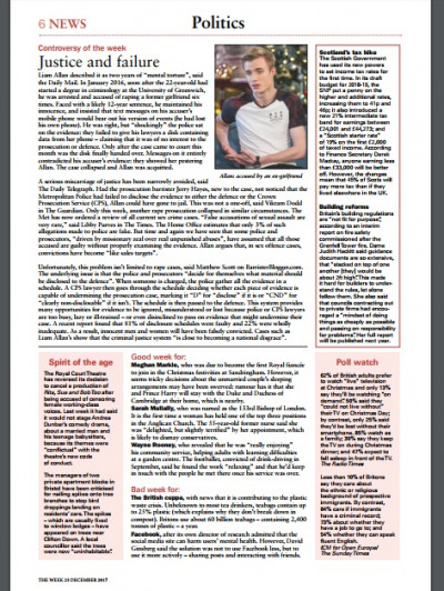 The Week Middle East 23 December 2017 (3)