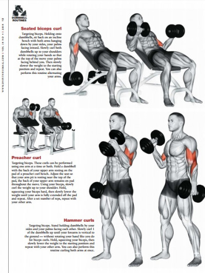 OnFitness January 01 2018 (4)