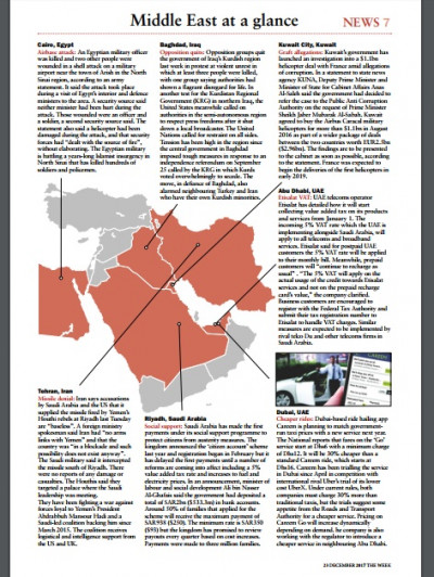 The Week Middle East 23 December 2017 (4)