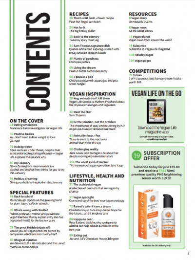 Vegan Life January 2018 (3)