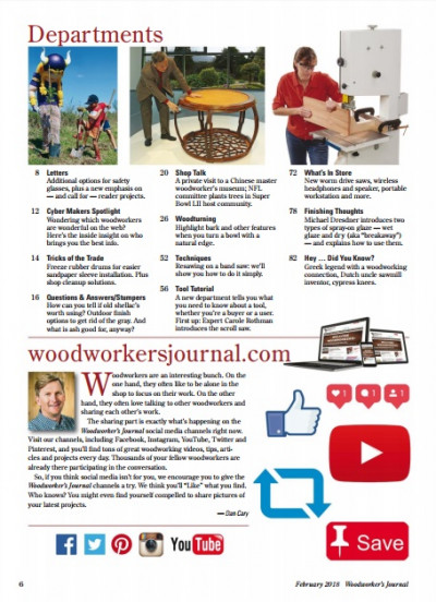 Woodworkers Journal February 01 2018 (3)