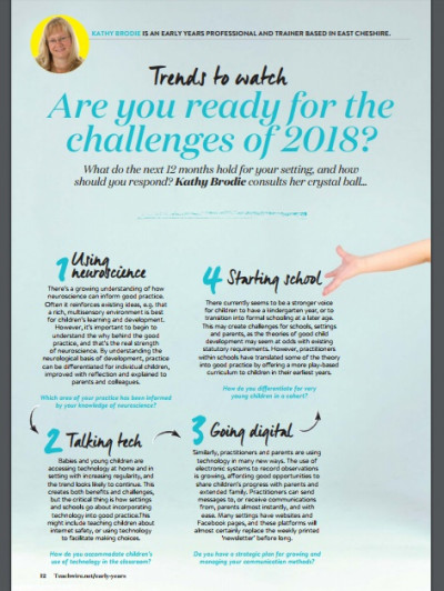 Teach Early Years December 2017 (4)