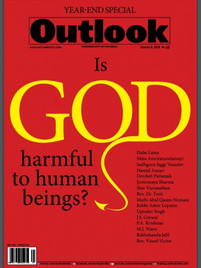 Outlook January 01 2018 (1)