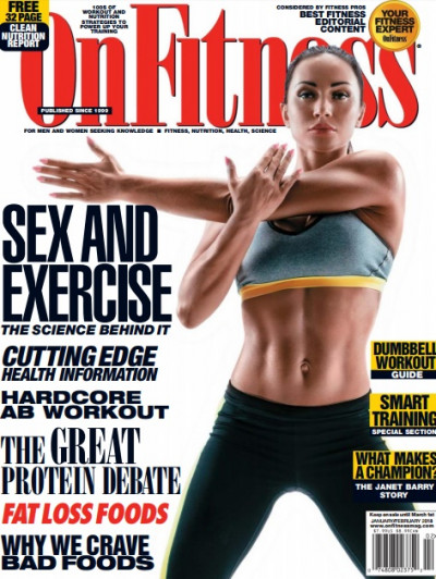 OnFitness January 01 2018 (1)